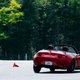 Illustration for article titled The 2016 Mazda Miata Will Save The Sports Car